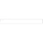 Светильник LINER/S DR LED 600 TH W 4000K