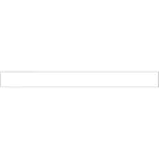 Светильник LINER/S DR LED 600 TH W 4000K