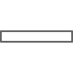 Светильник светодиодный OBLAKO/P LGP (1200x200) OPL 930 SL DALI up/down