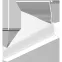 Светильник LINER/S DR LED 600 TH W 4000K