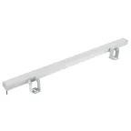 Светильник светодиодный  SP-LINE-4932-L1000-24W Day4000 (SL, 120 deg, 24V) IP65 (ARL, металл)