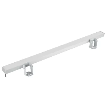 Светильник светодиодный  SP-LINE-4932-L1000-24W Day4000 (SL, 120 deg, 24V) IP65 (ARL, металл)