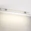 Светильник светодиодный  SP-LINE-4932-L1000-24W Day4000 (SL, 120 deg, 24V) IP65 (ARL, металл)