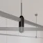 Светильник SP-LINE-HANG-5050-L1460-46W Day4000 (SL, 120 deg, 230V) IP33 (Arlight, Металл)
