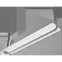 Светильник светодиодный REFLECT LED D 1000 4000K