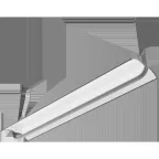 Светильник светодиодный REFLECT LED D 1000 4000K