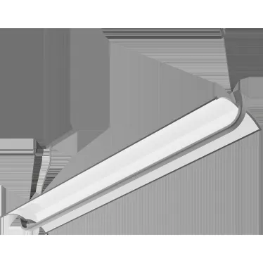 Светильник светодиодный REFLECT LED D 1000 4000K