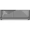 Светильник светодиодный REFLECT LED D 1000 4000K