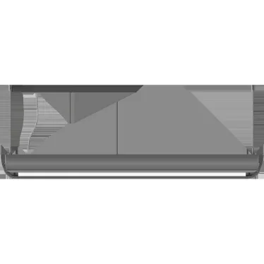 Светильник светодиодный REFLECT LED D 1000 4000K