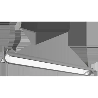 Светильник светодиодный REFLECT LED D 1000 4000K