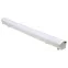 Светильник линейный светодиодный подвесной ULO-K20B 60W/5000K/L150 IP65 WHITE Белый свет (5000К) 6540Лм Белый