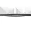 Светильник светодиодный SHARP FLD/P (1350) 840 WH