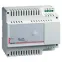 Блок питания 12V 0.5A | 004210 | Legrand