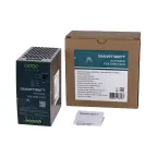 Буферный модуль SMARTWATT PSE DRB 2420 R-POWER, 24 В, 480 Вт, 20 А