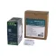 Модуль резервирования SMARTWATT PSE DRR 1240 R-POWER, Uвход. 9-14 В (DC), Uвых. 12 В (DC), 40 А