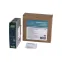 Модуль резервирования SMARTWATT PSE DRR 1220 R-POWER, Uвход. 9-14 В (DC), Uвых. 12 В (DC), 20 А