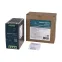 Блок питания с функцией ИБП SMARTWATT PSE DDR-UPS 2440 R-POWER, Uвход. 24-29 В (DC), Uвых. 24 В (DC), 40 А