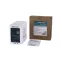 Импульсный блок питания SMARTWATT PSE DRS 24100 S-POWER, 24 В, 100 Вт, 4 А