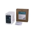 Импульсный блок питания SMARTWATT PSE DRS 24100 S-POWER, 24 В, 100 Вт, 4 А
