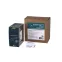 Импульсный блок питания SMARTWATT PSE DRN 24240 S-POWER, 24 В, 240 Вт, 10 А