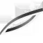 Светильник светодиодный SHARP FLD/P (1350) 840 WH