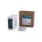 Импульсный блок питания SMARTWATT PSE DRS 2440 S-POWER, 24 В, 40 Вт, 1,7 А