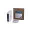 Импульсный блок питания SMARTWATT PSE DRS 2420 S-POWER, 24 В, 20 Вт, 1 А