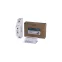 Импульсный блок питания SMARTWATT PSE DR 2415 S-POWER, 24 В, 15 Вт, 0,63 А