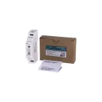 Импульсный блок питания SMARTWATT PSE DR 2415 S-POWER, 24 В, 15 Вт, 0,63 А