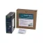 Импульсный блок питания SMARTWATT PSE DRN 24120 S-POWER, 24 В, 120 Вт, 5 А