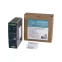 Блок питания с функцией ИБП SMARTWATT PSE DDR-UPS 2420 R-POWER, Uвход. 24-29 В (DC), Uвых. 24 В (DC), 20 А