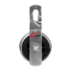 Ролик монтажный RM50 EKF PROxima | rm-50 | EKF