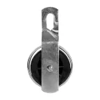 Ролик монтажный RM50 EKF PROxima | rm-50 | EKF