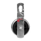 Ролик монтажный RM50 EKF PROxima | rm-50 | EKF