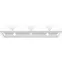 P LED L900/900 WH 4000K