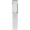 Светильник подвесной ARMA/P (300) 10W D60 840 WH