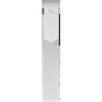 Светильник подвесной ARMA/P (300) 10W D60 840 WH