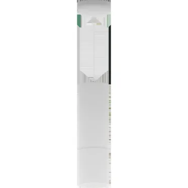 Светильник подвесной ARMA/P (300) 10W D60 840 WH