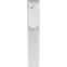 Светильник подвесной ARMA/P (300) 10W D60 840 WH