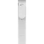 Светильник подвесной ARMA/P (300) 10W D60 840 WH
