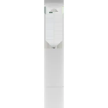 Светильник подвесной ARMA/P (300) 10W D60 840 WH
