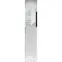 Светильник подвесной ARMA/P (300) 10W D60 840 WH
