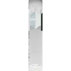 Светильник подвесной ARMA/P (300) 10W D60 840 WH