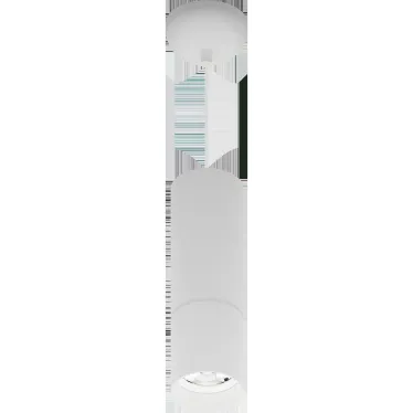 Светильник подвесной ARMA/P (300) 10W D60 840 WH
