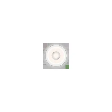 Светильник подвесной ARMA/P (300) 10W D60 840 WH