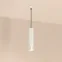 Светильник SP-SPICY-HANG-R70-13W Warm3000 (WH, 50 deg, 230V) (, IP20 Металл, 3 года)
