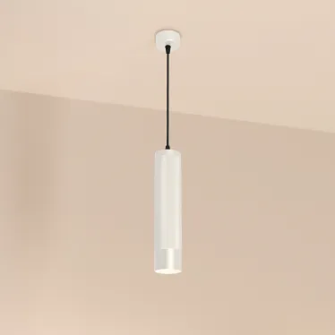 Светильник SP-SPICY-HANG-R70-13W Warm3000 (WH, 50 deg, 230V) (, IP20 Металл, 3 года)