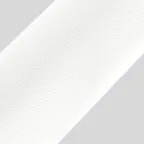Светильник SP-SPICY-HANG-R70-13W Warm3000 (WH, 50 deg, 230V) (, IP20 Металл, 3 года)
