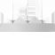 Светильник SOL SCHOOL/P (600) 930 WH
