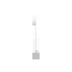 Светильник светодиодный LINER 100 DR/P (2000) 86W 840 WH up/down